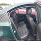 1G1PE5SBXF7264587 2015 Chevrolet Cruze 2Lt Auto auction photo thumbnail 8
