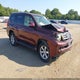 JTJBM7FX0A5009521 2010 Lexus Gx 460 auction photo thumbnail 1