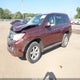 JTJBM7FX0A5009521 2010 Lexus Gx 460 auction photo thumbnail 2