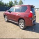 JTJBM7FX0A5009521 2010 Lexus Gx 460 auction photo thumbnail 3