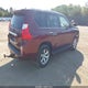 JTJBM7FX0A5009521 2010 Lexus Gx 460 auction photo thumbnail 4