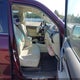 JTJBM7FX0A5009521 2010 Lexus Gx 460 auction photo thumbnail 5
