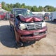 JTJBM7FX0A5009521 2010 Lexus Gx 460 auction photo thumbnail 6