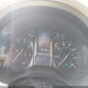 JTJBM7FX0A5009521 2010 Lexus Gx 460 auction photo thumbnail 7