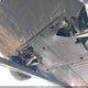 5YJ3E1EB6SF887705 2025 Tesla Model 3 Long Range All-Wheel Drive auction photo thumbnail 20
