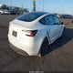 5YJ3E1EB6SF887705 2025 Tesla Model 3 Long Range All-Wheel Drive auction photo thumbnail 4