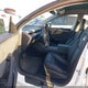 5YJ3E1EB6SF887705 2025 Tesla Model 3 Long Range All-Wheel Drive auction photo thumbnail 5