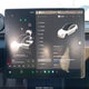 5YJ3E1EB6SF887705 2025 Tesla Model 3 Long Range All-Wheel Drive auction photo thumbnail 7