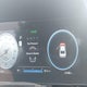KMHLS4DG1SU961445 2025 Hyundai Elantra Sel Convenience auction photo thumbnail 15