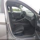 KMHLS4DG1SU961445 2025 Hyundai Elantra Sel Convenience auction photo thumbnail 5