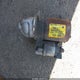 5XYKT3A65FG629485 2015 Kia Sorento Lx auction photo thumbnail 12