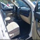 5XYKT3A65FG629485 2015 Kia Sorento Lx auction photo thumbnail 5