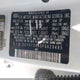 5XYKT3A65FG629485 2015 Kia Sorento Lx auction photo thumbnail 9
