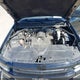 3GCUKREC8HG466849 2017 Chevrolet Silverado 1500 1Lt/2Lt auction photo thumbnail 10