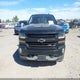 3GCUKREC8HG466849 2017 Chevrolet Silverado 1500 1Lt/2Lt auction photo thumbnail 12