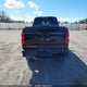 3GCUKREC8HG466849 2017 Chevrolet Silverado 1500 1Lt/2Lt auction photo thumbnail 16