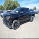3GCUKREC8HG466849 2017 Chevrolet Silverado 1500 1Lt/2Lt auction photo thumbnail 2