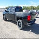 3GCUKREC8HG466849 2017 Chevrolet Silverado 1500 1Lt/2Lt auction photo thumbnail 3