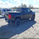 3GCUKREC8HG466849 2017 Chevrolet Silverado 1500 1Lt/2Lt auction photo thumbnail 4