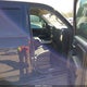 3GCUKREC8HG466849 2017 Chevrolet Silverado 1500 1Lt/2Lt auction photo thumbnail 5