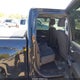 3GCUKREC8HG466849 2017 Chevrolet Silverado 1500 1Lt/2Lt auction photo thumbnail 8