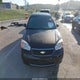 1G1ZS68N47F276170 2007 Chevrolet Malibu Maxx Ls auction photo thumbnail 12