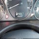 1G1ZS68N47F276170 2007 Chevrolet Malibu Maxx Ls auction photo thumbnail 15
