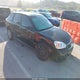 1G1ZS68N47F276170 2007 Chevrolet Malibu Maxx Ls auction photo thumbnail 1