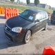 1G1ZS68N47F276170 2007 Chevrolet Malibu Maxx Ls auction photo thumbnail 2