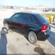 1G1ZS68N47F276170 2007 Chevrolet Malibu Maxx Ls auction photo thumbnail 3