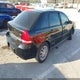 1G1ZS68N47F276170 2007 Chevrolet Malibu Maxx Ls auction photo thumbnail 4