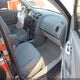 1G1ZS68N47F276170 2007 Chevrolet Malibu Maxx Ls auction photo thumbnail 5