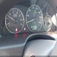 1G1ZS68N47F276170 2007 Chevrolet Malibu Maxx Ls auction photo thumbnail 7