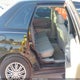 1G1ZS68N47F276170 2007 Chevrolet Malibu Maxx Ls auction photo thumbnail 8