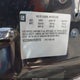 1G1ZS68N47F276170 2007 Chevrolet Malibu Maxx Ls auction photo thumbnail 9
