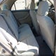 1NXBR32E55Z492254 2005 Toyota Corolla Ce auction photo thumbnail 8