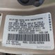 1NXBR32E55Z492254 2005 Toyota Corolla Ce auction photo thumbnail 9