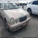WDBJF65J81B279628 2001 Mercedes-Benz E 320 auction photo thumbnail 6
