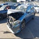 JM1GL1W56H1105162 2017 Mazda Mazda6 Grand Touring auction photo thumbnail 2