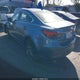 JM1GL1W56H1105162 2017 Mazda Mazda6 Grand Touring auction photo thumbnail 3