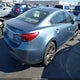 JM1GL1W56H1105162 2017 Mazda Mazda6 Grand Touring auction photo thumbnail 4
