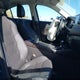 JM1GL1W56H1105162 2017 Mazda Mazda6 Grand Touring auction photo thumbnail 5