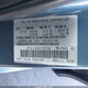 JM1GL1W56H1105162 2017 Mazda Mazda6 Grand Touring auction photo thumbnail 9