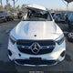 W1NKM4HB2PF027761 2023 Mercedes-Benz Glc 300 4Matic Suv auction photo thumbnail 12