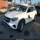 W1NKM4HB2PF027761 2023 Mercedes-Benz Glc 300 4Matic Suv auction photo thumbnail 2