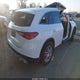 W1NKM4HB2PF027761 2023 Mercedes-Benz Glc 300 4Matic Suv auction photo thumbnail 4