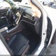 W1NKM4HB2PF027761 2023 Mercedes-Benz Glc 300 4Matic Suv auction photo thumbnail 5