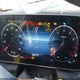 W1NKM4HB2PF027761 2023 Mercedes-Benz Glc 300 4Matic Suv auction photo thumbnail 7