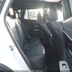 W1NKM4HB2PF027761 2023 Mercedes-Benz Glc 300 4Matic Suv auction photo thumbnail 8