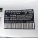 W1NKM4HB2PF027761 2023 Mercedes-Benz Glc 300 4Matic Suv auction photo thumbnail 9